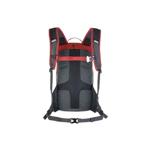 Rucksack Evoc ride image-1