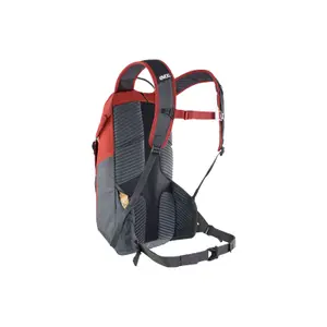 Rucksack Evoc ride image-3