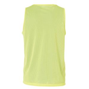 Peto reversible Uhlsport Training image-3