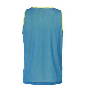 Peto reversible Uhlsport Training image-2