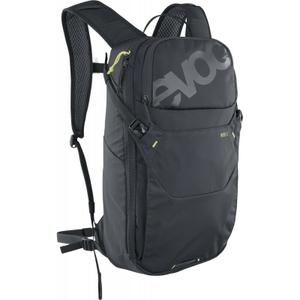 100322100-plecak-evoc-ride-czarny-8-l