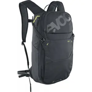 100322100-rucksack-evoc-ride-schwarz-8-l