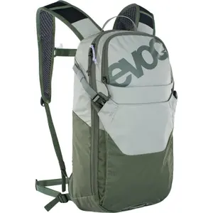 Σακίδιο Evoc Ride image-0