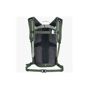 Backpack Evoc ride image-1