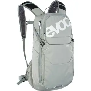 Backpack Evoc ride image-0