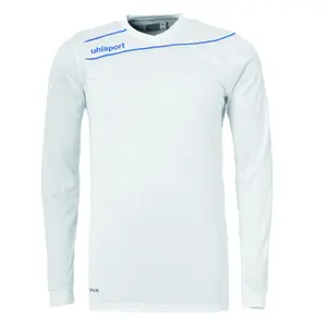 Jersey Uhlsport Stream 3.0 manches longues image-0