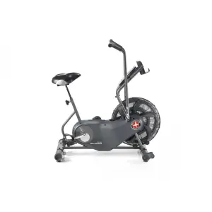 Exercise bike Schwinn Airdyne AD6i image-0