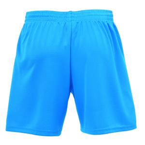 Short donna Center Basic image-1