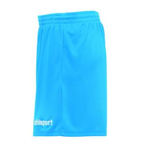 Short donna Center Basic image-3