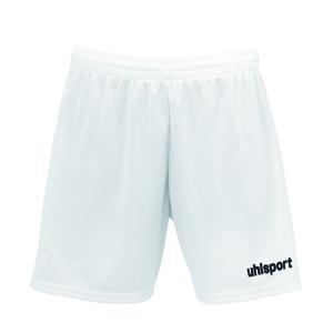 100324107-short-mujer-ni-a-center-basic-blanco-blanca
