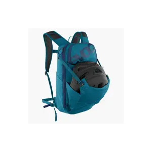 Sac à dos avec poche Evoc Ride 8 image-2