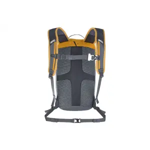 Rucksack Evoc ride image-1