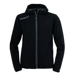 Giacca softshell Uhlsport ESSENTIAL image-0