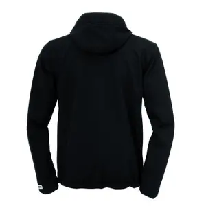 Giacca softshell Uhlsport ESSENTIAL image-1