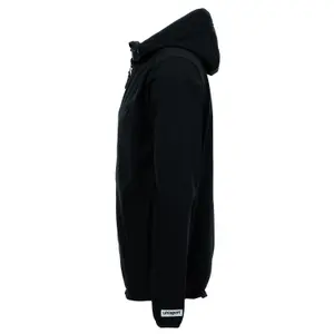 Giacca softshell Uhlsport ESSENTIAL image-2