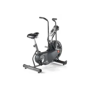 Exercise bike Schwinn Airdyne AD6i image-1