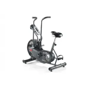 Exercise bike Schwinn Airdyne AD6i image-2