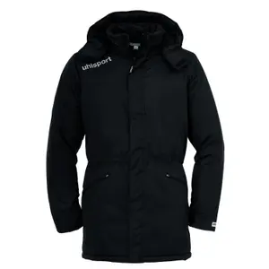 Chaqueta entrenador Uhlsport ESSENTIAL image-0
