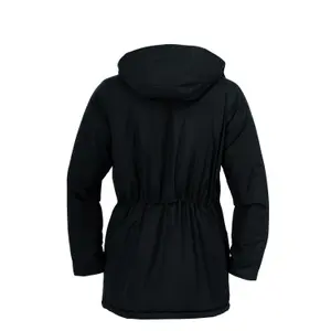 Chaqueta entrenador Uhlsport ESSENTIAL image-3
