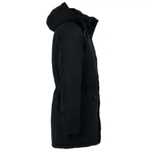 Chaqueta entrenador Uhlsport ESSENTIAL image-1
