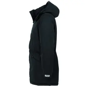 Chaqueta entrenador Uhlsport ESSENTIAL image-2