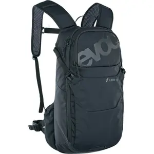 Rucksack Evoc e-ride