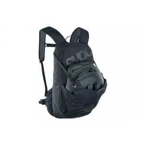 Rucksack Evoc e-ride image-1