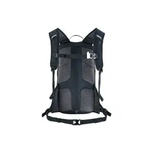 Rucksack Evoc e-ride image-2