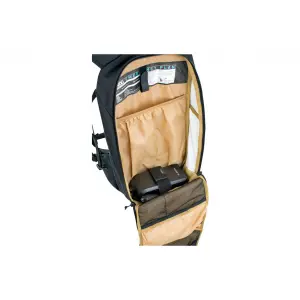 Rucksack Evoc e-ride image-3
