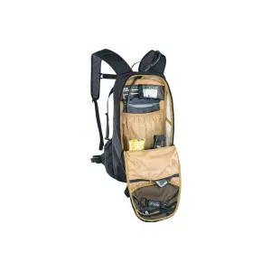 Rucksack Evoc e-ride image-4