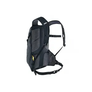 Rucksack Evoc e-ride image-5