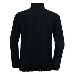 Coupe-vent enfant Uhlsport Essential image-1
