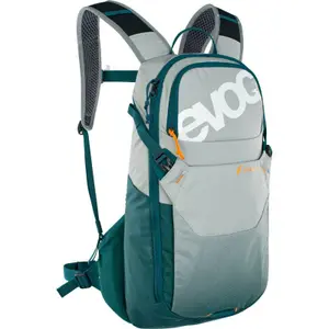 Sac à dos Evoc E-Ride image-0