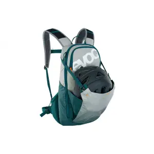 Sac à dos Evoc E-Ride image-2