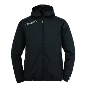Chaqueta Team niños Uhlsport Essential image-0