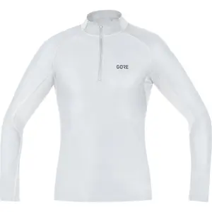 100325-9201-maillot-manches-longues-1-4-zip-gore-m-windstopperr-thermo-gris-clair-blanc
