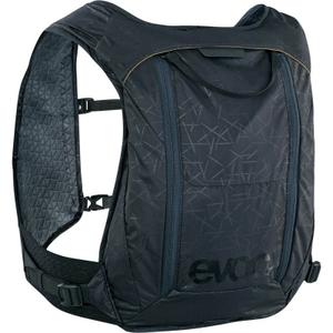 Hydration bag with pocket Evoc pro image-1