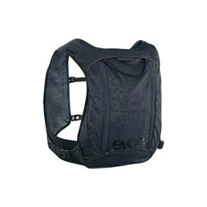 Hydration bag with pocket Evoc pro image-2