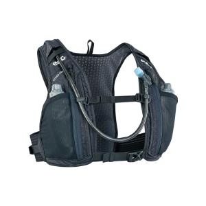 Hydration bag with pocket Evoc pro image-4