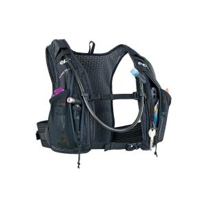Hydration bag with pocket Evoc pro image-5