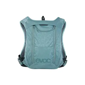 Hydreringsväska Evoc Hydro Pro