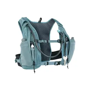 Hydreringsväska Evoc Hydro Pro image-1