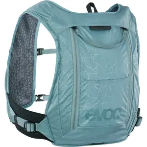 Hydration bag with pocket Evoc pro