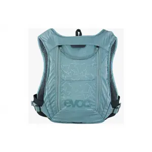 Hydration bag with pocket Evoc pro image-1
