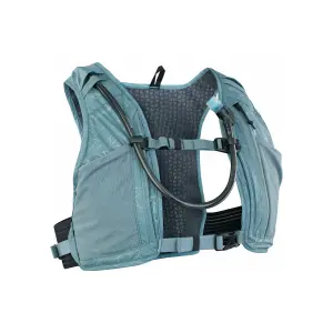 Hydration bag with pocket Evoc pro image-2
