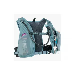 Hydration bag with pocket Evoc pro image-3