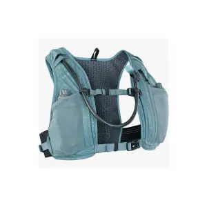 Hydration bag with pocket Evoc pro image-4