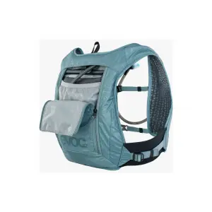 Hydration bag with pocket Evoc pro image-5