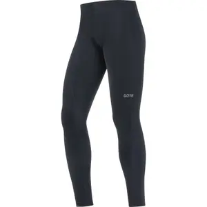 Tights Gore C3 Thermo + image-0