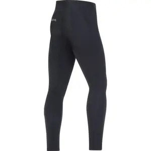 Tights Gore C3 Thermo + image-1